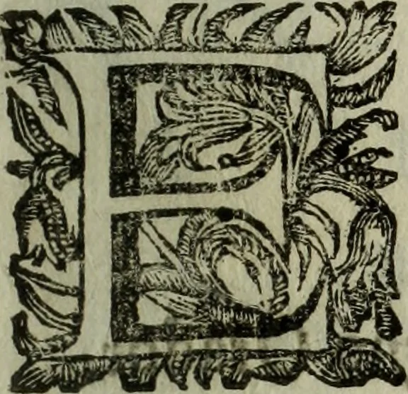 An illustration from Saphira veneziana, e Jacinto portuguez : vida, morte, heroycas virtudes, & maravilhas ràras do gloriosissimo protopatriarcha S. Lourenço Justiniano, e do veneravel padre Antonio da Cõceiçam : livro unico, historico, & panegirico, 1677, leaf 196