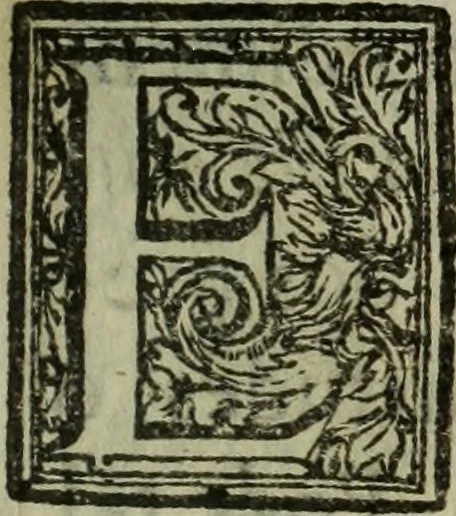 An illustration from Saphira veneziana, e Jacinto portuguez : vida, morte, heroycas virtudes, & maravilhas ràras do gloriosissimo protopatriarcha S. Lourenço Justiniano, e do veneravel padre Antonio da Cõceiçam : livro unico, historico, & panegirico, 1677, leaf 220