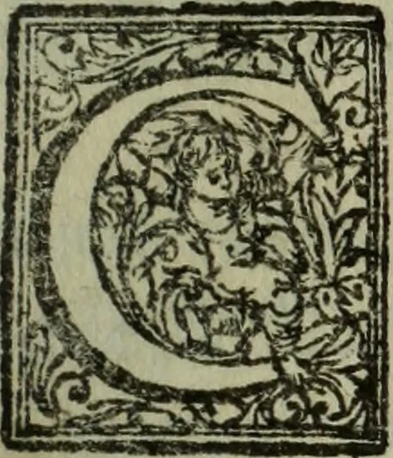 An illustration from Saphira veneziana, e Jacinto portuguez : vida, morte, heroycas virtudes, & maravilhas ràras do gloriosissimo protopatriarcha S. Lourenço Justiniano, e do veneravel padre Antonio da Cõceiçam : livro unico, historico, & panegirico, 1677, leaf 224