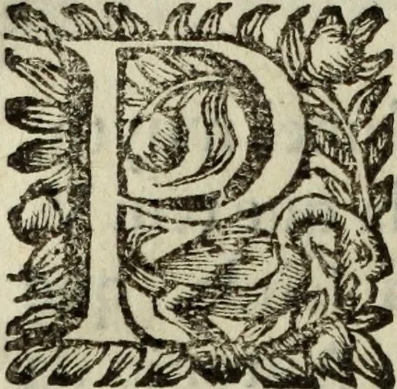 An illustration from Saphira veneziana, e Jacinto portuguez : vida, morte, heroycas virtudes, & maravilhas ràras do gloriosissimo protopatriarcha S. Lourenço Justiniano, e do veneravel padre Antonio da Cõceiçam : livro unico, historico, & panegirico, 1677, leaf 227