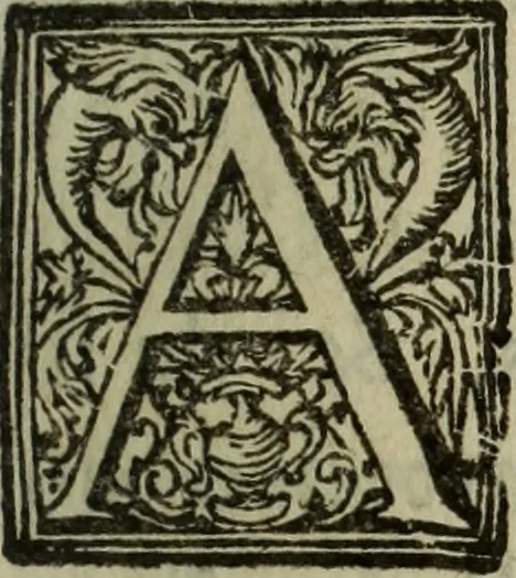 An illustration from Saphira veneziana, e Jacinto portuguez : vida, morte, heroycas virtudes, & maravilhas ràras do gloriosissimo protopatriarcha S. Lourenço Justiniano, e do veneravel padre Antonio da Cõceiçam : livro unico, historico, & panegirico, 1677, leaf 230