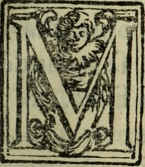 An illustration from Saphira veneziana, e Jacinto portuguez : vida, morte, heroycas virtudes, & maravilhas ràras do gloriosissimo protopatriarcha S. Lourenço Justiniano, e do veneravel padre Antonio da Cõceiçam : livro unico, historico, & panegirico, 1677, leaf 232