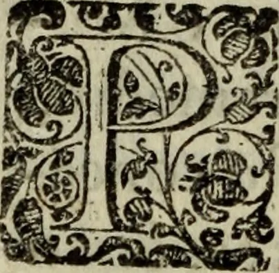 An illustration from Saphira veneziana, e Jacinto portuguez : vida, morte, heroycas virtudes, & maravilhas ràras do gloriosissimo protopatriarcha S. Lourenço Justiniano, e do veneravel padre Antonio da Cõceiçam : livro unico, historico, & panegirico, 1677, leaf 37