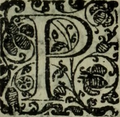 An illustration from Saphira veneziana, e Jacinto portuguez : vida, morte, heroycas virtudes, & maravilhas ràras do gloriosissimo protopatriarcha S. Lourenço Justiniano, e do veneravel padre Antonio da Cõceiçam : livro unico, historico, & panegirico, 1677, leaf 60