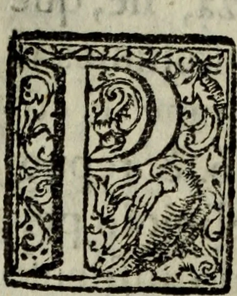 An illustration from Saphira veneziana, e Jacinto portuguez : vida, morte, heroycas virtudes, & maravilhas ràras do gloriosissimo protopatriarcha S. Lourenço Justiniano, e do veneravel padre Antonio da Cõceiçam : livro unico, historico, & panegirico, 1677, leaf 63