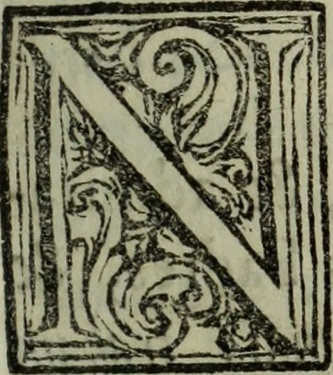 An illustration from Saphira veneziana, e Jacinto portuguez : vida, morte, heroycas virtudes, & maravilhas ràras do gloriosissimo protopatriarcha S. Lourenço Justiniano, e do veneravel padre Antonio da Cõceiçam : livro unico, historico, & panegirico, 1677, leaf 68