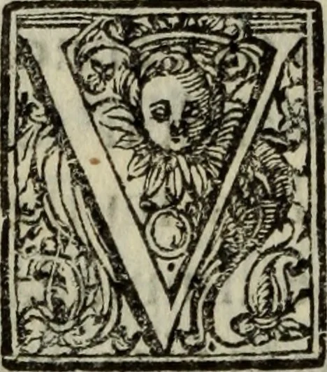 An illustration from Saphira veneziana, e Jacinto portuguez : vida, morte, heroycas virtudes, & maravilhas ràras do gloriosissimo protopatriarcha S. Lourenço Justiniano, e do veneravel padre Antonio da Cõceiçam : livro unico, historico, & panegirico, 1677, leaf 81