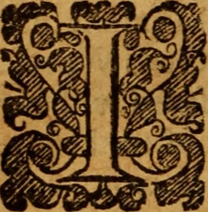 An illustration from The saints everlasting rest .., 1653, leaf 373