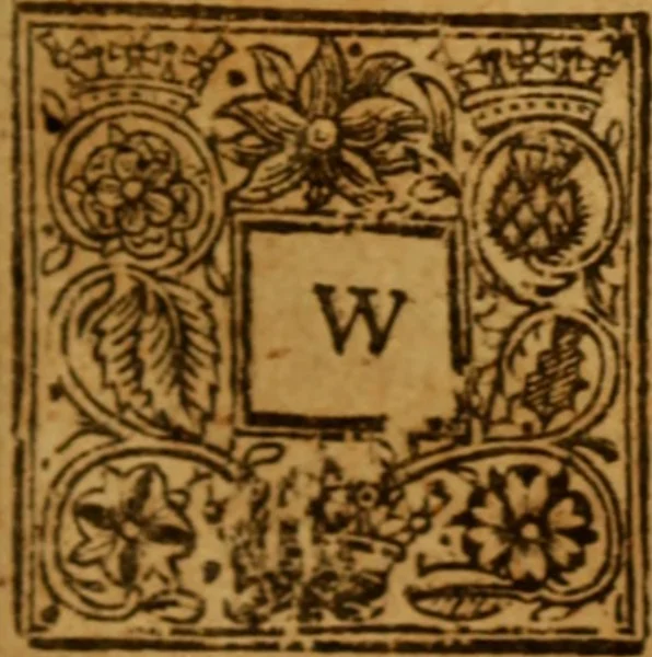 An illustration from The saints everlasting rest .., 1653, leaf 396