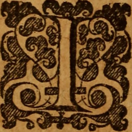 An illustration from The saints everlasting rest .., 1653, leaf 767