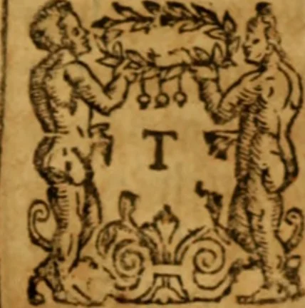 An illustration from The saints everlasting rest .., 1653, leaf 918