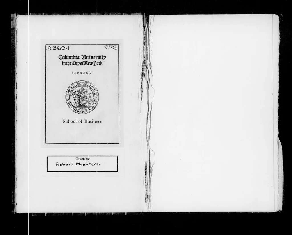 An illustration from The sateen of the South [microform], 1921, leaf 4