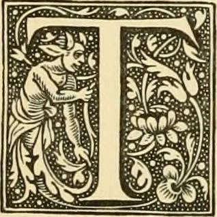 An illustration from The Savoy, 1896, leaf 169