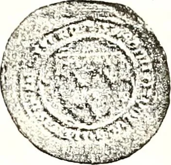 An illustration from Sceaux armoríes des Pays-Bas et des pays avoisinants (Belgique--Royaume des Pays-Bas--Luxembourg--Allemagne--France) recueil historique et héraldique, 1898, leaf 556