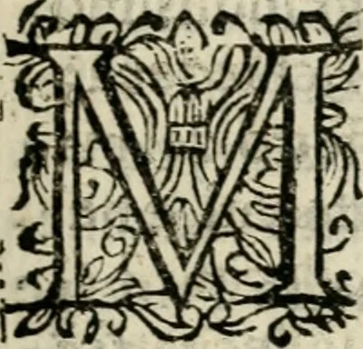 An illustration from Scelta d'alcuni miracoli e grazie della Santissima Nunziata di Firenze, 1636, leaf 102