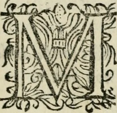 An illustration from Scelta d'alcuni miracoli e grazie della Santissima Nunziata di Firenze, 1636, leaf 114
