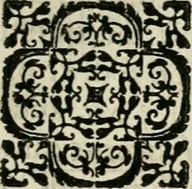 An illustration from Scelta d'alcuni miracoli e grazie della Santissima Nunziata di Firenze, 1636, leaf 116
