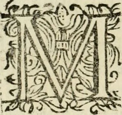 An illustration from Scelta d'alcuni miracoli e grazie della Santissima Nunziata di Firenze, 1636, leaf 137