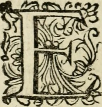 An illustration from Scelta d'alcuni miracoli e grazie della Santissima Nunziata di Firenze, 1636, leaf 153