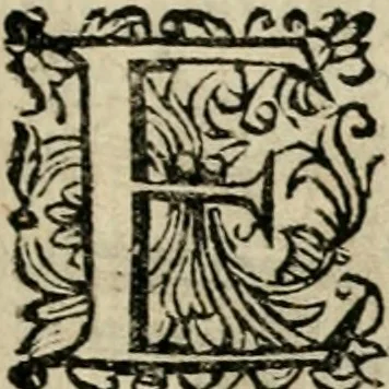 An illustration from Scelta d'alcuni miracoli e grazie della Santissima Nunziata di Firenze, 1636, leaf 156