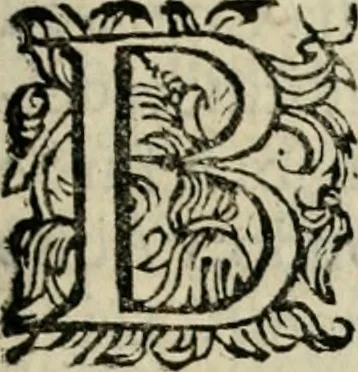 An illustration from Scelta d'alcuni miracoli e grazie della Santissima Nunziata di Firenze, 1636, leaf 160