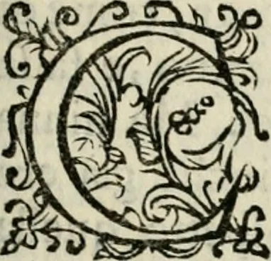 An illustration from Scelta d'alcuni miracoli e grazie della Santissima Nunziata di Firenze, 1636, leaf 190