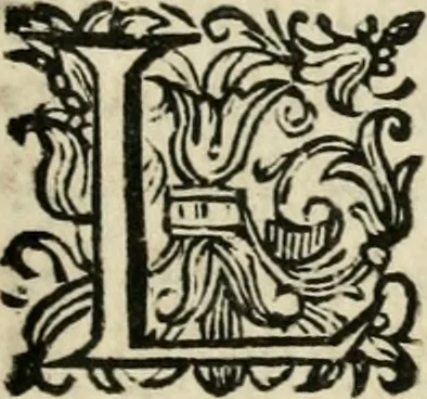 An illustration from Scelta d'alcuni miracoli e grazie della Santissima Nunziata di Firenze, 1636, leaf 192