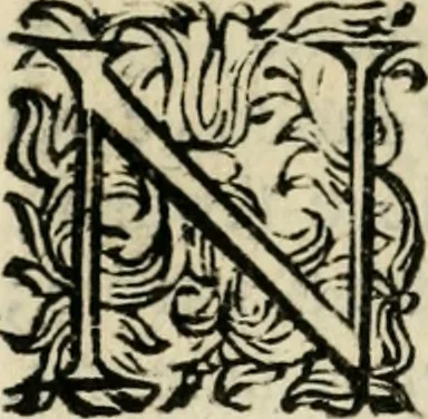 An illustration from Scelta d'alcuni miracoli e grazie della Santissima Nunziata di Firenze, 1636, leaf 205