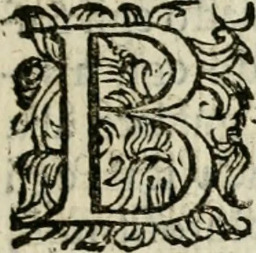 An illustration from Scelta d'alcuni miracoli e grazie della Santissima Nunziata di Firenze, 1636, leaf 46