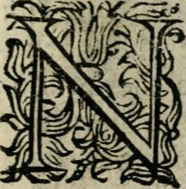 An illustration from Scelta d'alcuni miracoli e grazie della Santissima Nunziata di Firenze, 1636, leaf 56