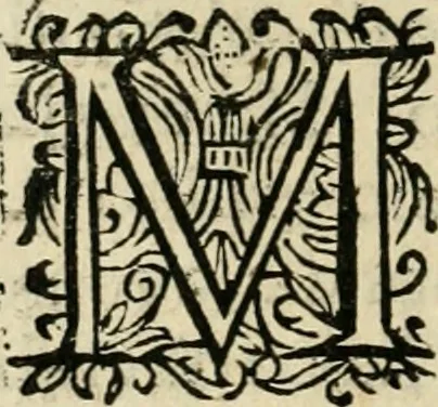 An illustration from Scelta d'alcuni miracoli e grazie della Santissima Nunziata di Firenze, 1636, leaf 59