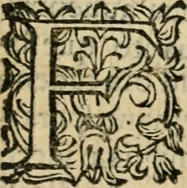 An illustration from Scelta d'alcuni miracoli e grazie della Santissima Nunziata di Firenze, 1636, leaf 78