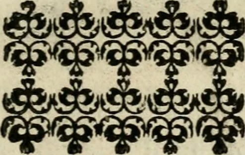 An illustration from Scelta d'alcuni miracoli e grazie della Santissima Nunziata di Firenze, 1636, leaf 80