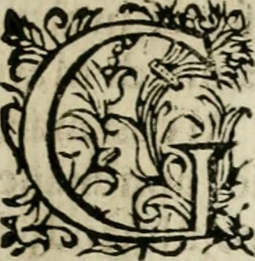 An illustration from Scelta d'alcuni miracoli e grazie della Santissima Nunziata di Firenze, 1636, leaf 84