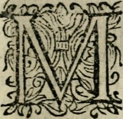 An illustration from Scelta d'alcuni miracoli e grazie della Santissima Nunziata di Firenze, 1636, leaf 86