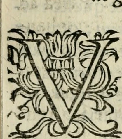 An illustration from Scelta d'alcuni miracoli e grazie della Santissima Nunziata di Firenze, 1636, leaf 90
