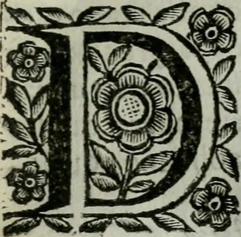 An illustration from Scena letteraria de gli scrittori bergamaschi aperta alla cvriosità de svoi concittadini .., 1664, leaf 102