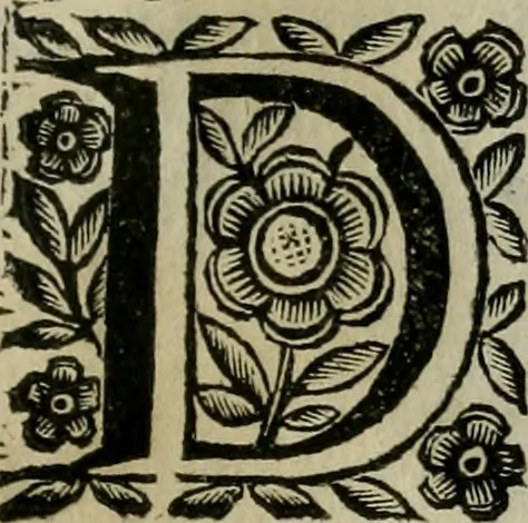An illustration from Scena letteraria de gli scrittori bergamaschi aperta alla cvriosità de svoi concittadini .., 1664, leaf 146