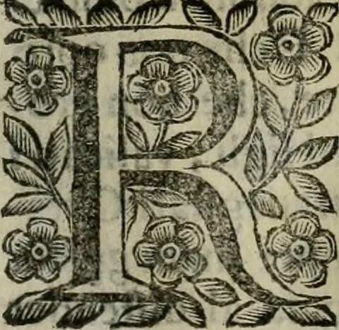 An illustration from Scena letteraria de gli scrittori bergamaschi aperta alla cvriosità de svoi concittadini .., 1664, leaf 156