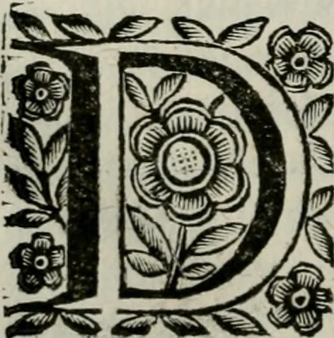 An illustration from Scena letteraria de gli scrittori bergamaschi aperta alla cvriosità de svoi concittadini .., 1664, leaf 209