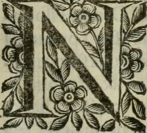 An illustration from Scena letteraria de gli scrittori bergamaschi aperta alla cvriosità de svoi concittadini .., 1664, leaf 212