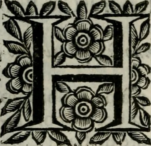 An illustration from Scena letteraria de gli scrittori bergamaschi aperta alla cvriosità de svoi concittadini .., 1664, leaf 219