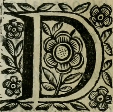 An illustration from Scena letteraria de gli scrittori bergamaschi aperta alla cvriosità de svoi concittadini .., 1664, leaf 244