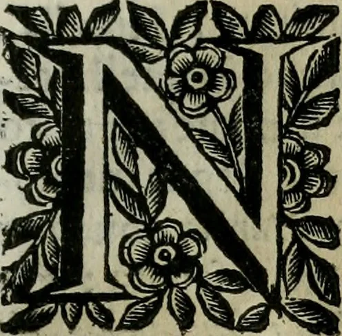 An illustration from Scena letteraria de gli scrittori bergamaschi aperta alla cvriosità de svoi concittadini .., 1664, leaf 258