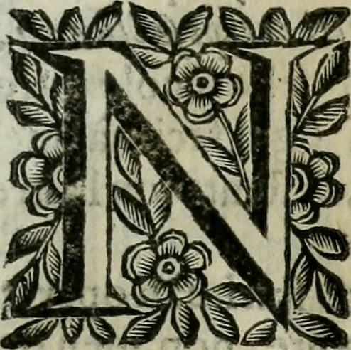 An illustration from Scena letteraria de gli scrittori bergamaschi aperta alla cvriosità de svoi concittadini .., 1664, leaf 288