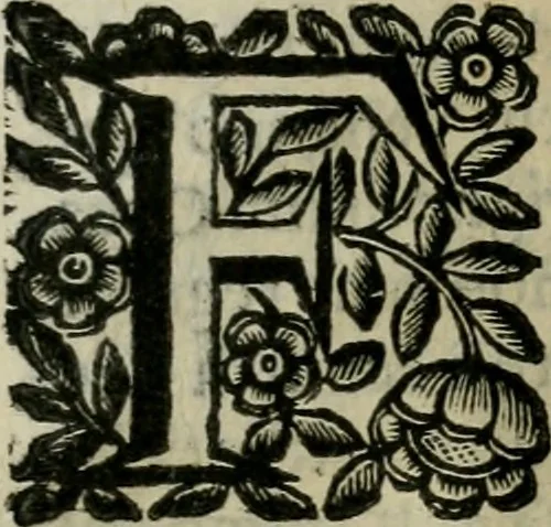An illustration from Scena letteraria de gli scrittori bergamaschi aperta alla cvriosità de svoi concittadini .., 1664, leaf 290