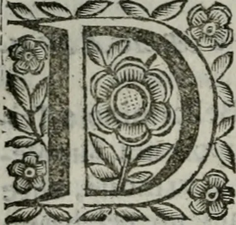 An illustration from Scena letteraria de gli scrittori bergamaschi aperta alla cvriosità de svoi concittadini .., 1664, leaf 37
