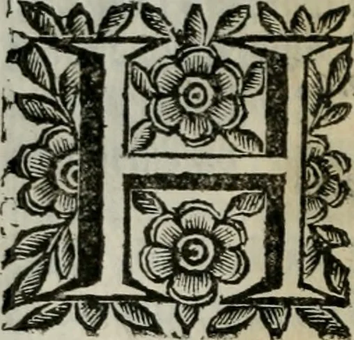 An illustration from Scena letteraria de gli scrittori bergamaschi aperta alla cvriosità de svoi concittadini .., 1664, leaf 465