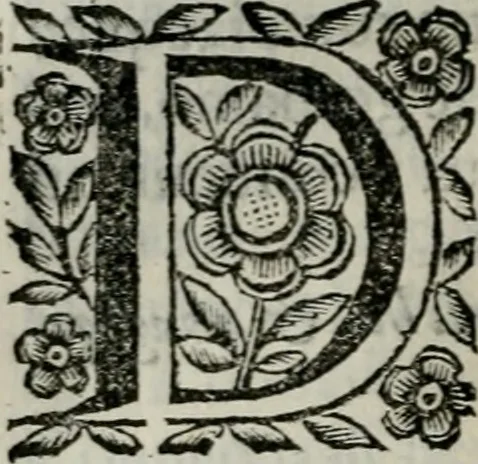An illustration from Scena letteraria de gli scrittori bergamaschi aperta alla cvriosità de svoi concittadini .., 1664, leaf 493