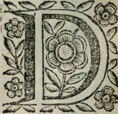 An illustration from Scena letteraria de gli scrittori bergamaschi aperta alla cvriosità de svoi concittadini .., 1664, leaf 559